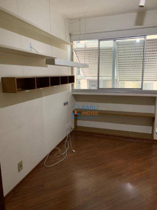 Imagem Apartamento com 4 Quartos à Venda, 130 m² em Vila Madalena - São Paulo Imagem Apartamento com 4 Quartos à Venda, 130 m² em Vila Madalena - São Paulo