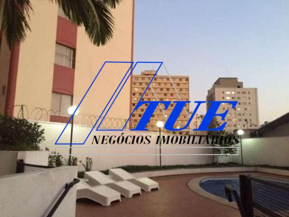 Imagem Apartamento com 3 Quartos para Alugar ou Temporada, 70 m² em Cambuci - São Paulo Imagem Apartamento com 3 Quartos para Alugar ou Temporada, 70 m² em Cambuci - São Paulo