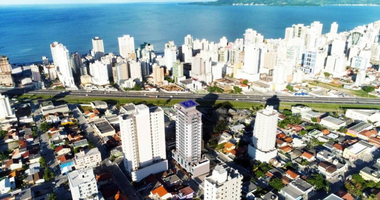 Imagem Apartamento com 2 Quartos à Venda, 68 m² em Morretes - Itapema