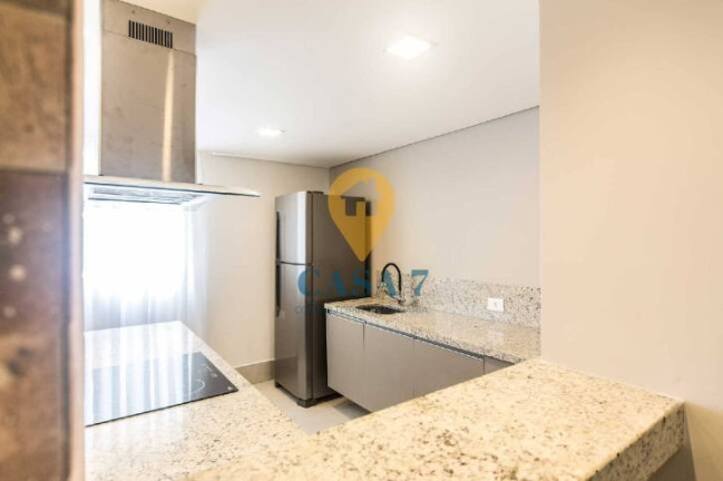 Imagem Apartamento com 4 Quartos à Venda, 182 m² em Savassi - Belo Horizonte Imagem Apartamento com 4 Quartos à Venda, 182 m² em Savassi - Belo Horizonte