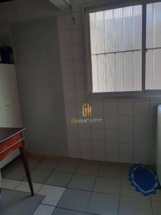 Imagem Apartamento com 3 Quartos à Venda, 80 m² em Setor Bueno - Goiânia Imagem Apartamento com 3 Quartos à Venda, 80 m² em Setor Bueno - Goiânia