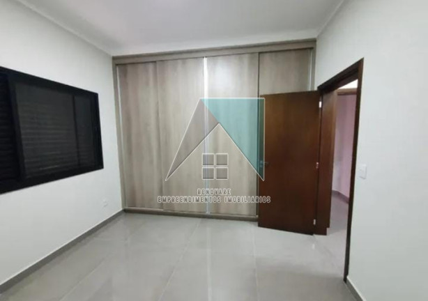 Imagem Casa com 3 Quartos à Venda, 194 m² em Vila Do Golf - Ribeirão Preto Imagem Casa com 3 Quartos à Venda, 194 m² em Vila Do Golf - Ribeirão Preto