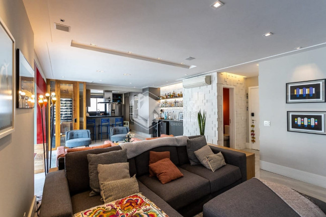 Imagem Apartamento com 2 Quartos à Venda, 140 m² em Sumaré - São Paulo Imagem Apartamento com 2 Quartos à Venda, 140 m² em Sumaré - São Paulo