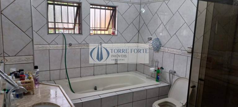 Imagem Sobrado com 3 Quartos à Venda, 228 m² em Vila Ema - São Paulo Imagem Sobrado com 3 Quartos à Venda, 228 m² em Vila Ema - São Paulo
