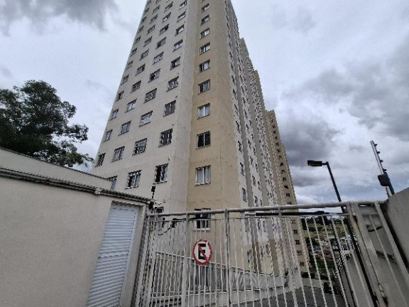 Foto do imóvel Imóvel com 2 Quartos à Venda, 32 m² em Itaquera - Sao Paulo Foto do imóvel Imóvel com 2 Quartos à Venda, 32 m² em Itaquera - Sao Paulo