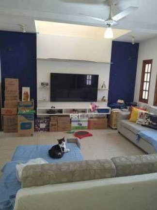 Imagem Sobrado com 2 Quartos à Venda, 136 m² em Santa Paula - São Caetano Do Sul Imagem Sobrado com 2 Quartos à Venda, 136 m² em Santa Paula - São Caetano Do Sul