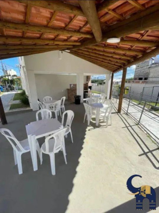 Imagem Apartamento com 2 Quartos à Venda, 45 m² em Jardim Placaford - Salvador Imagem Apartamento com 2 Quartos à Venda, 45 m² em Jardim Placaford - Salvador