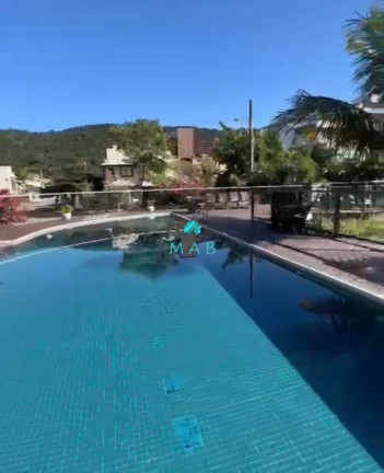 Imagem Apartamento com 2 Quartos à Venda, 70 m² em Ingleses Do Rio Vermelho - Florianópolis