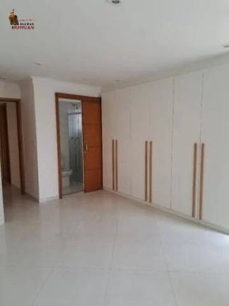 Imagem Apartamento com 2 Quartos à Venda, 183 m² em Saúde - São Paulo