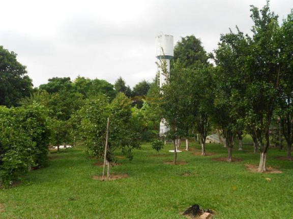 Imagem Chácara com 7 Quartos à Venda, 2.000 m² em Cafezal 1 - Itupeva Imagem Chácara com 7 Quartos à Venda, 2.000 m² em Cafezal 1 - Itupeva