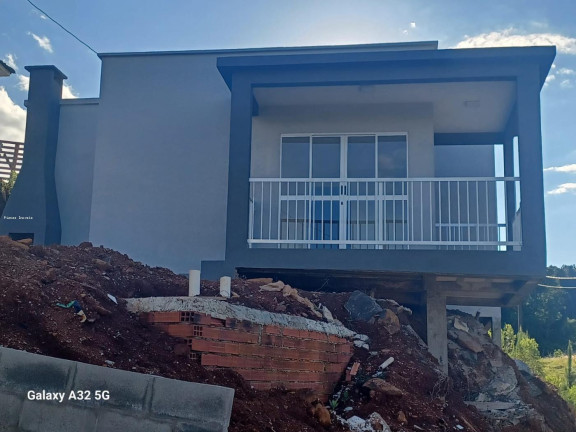 Imagem Casa com 2 Quartos à Venda, 410 m² em Jardim Sul - Concórdia Imagem Casa com 2 Quartos à Venda, 410 m² em Jardim Sul - Concórdia