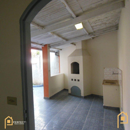 Imagem Casa com 3 Quartos à Venda, 212 m² em Centro - Taubaté Imagem Casa com 3 Quartos à Venda, 212 m² em Centro - Taubaté