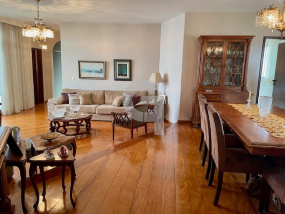 Imagem Casa com 4 Quartos à Venda, 280 m² em Bonfim - Salvador Imagem Casa com 4 Quartos à Venda, 280 m² em Bonfim - Salvador