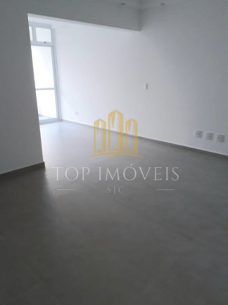 Imagem Apartamento com 2 Quartos para Alugar, 80 m² em Jardim Aquarius - São José Dos Campos Imagem Apartamento com 2 Quartos para Alugar, 80 m² em Jardim Aquarius - São José Dos Campos