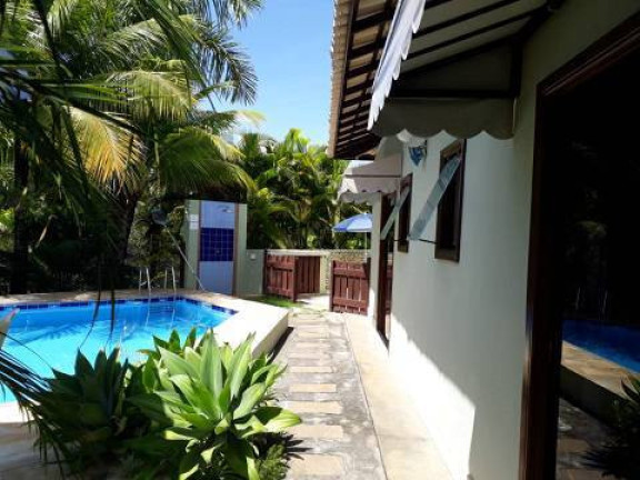 Imagem Casa com 4 Quartos à Venda, 660 m² em Piratininga - Niterói Imagem Casa com 4 Quartos à Venda, 660 m² em Piratininga - Niterói