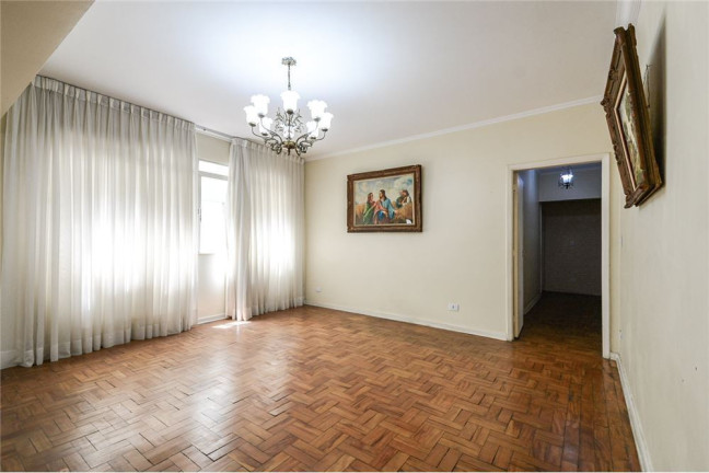 Imagem Apartamento com 3 Quartos à Venda, 160 m² em Perdizes - São Paulo Imagem Apartamento com 3 Quartos à Venda, 160 m² em Perdizes - São Paulo