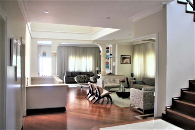 Imagem Casa com 4 Quartos à Venda, 630 m² em Alphaville 11 - Santana De Parnaíba Imagem Casa com 4 Quartos à Venda, 630 m² em Alphaville 11 - Santana De Parnaíba