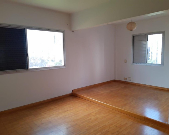 Imagem Imóvel com 4 Quartos à Venda, 362 m² em Campo Belo - São Paulo Imagem Imóvel com 4 Quartos à Venda, 362 m² em Campo Belo - São Paulo