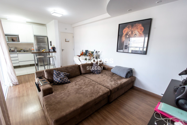Imagem Apartamento com 2 Quartos à Venda, 69 m² em Vila Independência - Valinhos Imagem Apartamento com 2 Quartos à Venda, 69 m² em Vila Independência - Valinhos