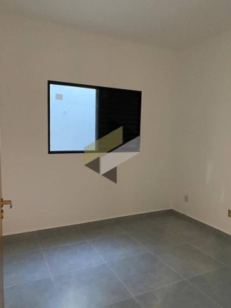 Imagem Casa com 3 Quartos à Venda, 122 m² em Loteamento Dinorá Rosa - Sorocaba