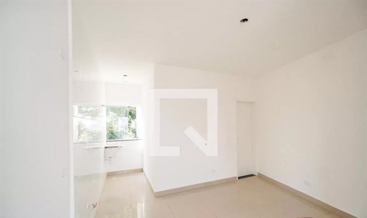 Imagem Apartamento com 1 Quarto à Venda, 33 m² em Vila Matilde - São Paulo Imagem Apartamento com 1 Quarto à Venda, 33 m² em Vila Matilde - São Paulo