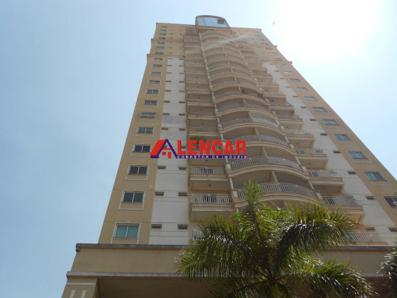 Imagem Apartamento com 3 Quartos à Venda, 106 m² em Nossa Senhora Das Graças - Porto Velho Imagem Apartamento com 3 Quartos à Venda, 106 m² em Nossa Senhora Das Graças - Porto Velho