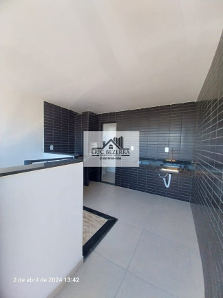 Imagem Cobertura com 3 Quartos à Venda, 105 m² em Intermares - Cabedelo Imagem Cobertura com 3 Quartos à Venda, 105 m² em Intermares - Cabedelo