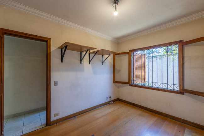 Imagem Casa com 7 Quartos à Venda, 485 m² em Brooklin Paulista - São Paulo Imagem Casa com 7 Quartos à Venda, 485 m² em Brooklin Paulista - São Paulo