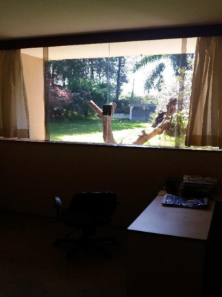 Imagem Imóvel com 3 Quartos à Venda, 5.018 m² em Caputera - Sorocaba Imagem Imóvel com 3 Quartos à Venda, 5.018 m² em Caputera - Sorocaba