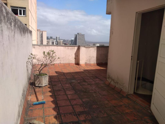 Imagem Apartamento com 2 Quartos à Venda, 85 m² em Centro Histórico - Porto Alegre Imagem Apartamento com 2 Quartos à Venda, 85 m² em Centro Histórico - Porto Alegre