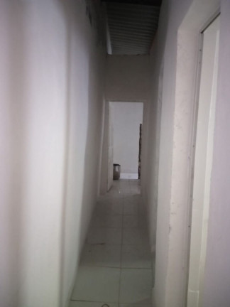 Imagem Casa com 2 Quartos à Venda, 125 m² em Balneário Jussara - Mongaguá Imagem Casa com 2 Quartos à Venda, 125 m² em Balneário Jussara - Mongaguá
