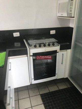 Imagem Apartamento com 2 Quartos à Venda, 55 m² em Jardim Paulista - São Paulo Imagem Apartamento com 2 Quartos à Venda, 55 m² em Jardim Paulista - São Paulo