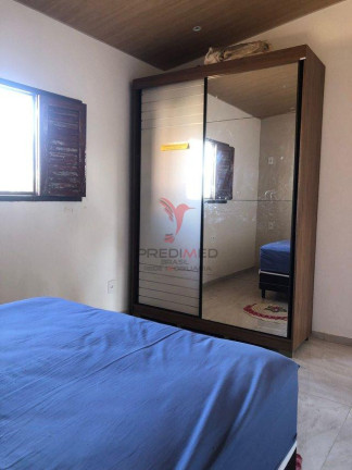 Imagem Casa com 4 Quartos à Venda, 320 m² em Ponta De Campina - Cabedelo Imagem Casa com 4 Quartos à Venda, 320 m² em Ponta De Campina - Cabedelo