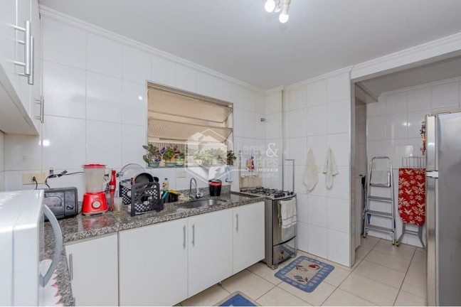 Imagem Apartamento com 2 Quartos à Venda, 74 m² em Moema - São Paulo Imagem Apartamento com 2 Quartos à Venda, 74 m² em Moema - São Paulo