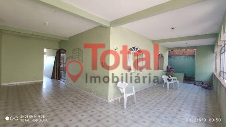 Imagem Casa com 3 Quartos à Venda, 360 m² em Caladinho - Coronel Fabriciano Imagem Casa com 3 Quartos à Venda, 360 m² em Caladinho - Coronel Fabriciano
