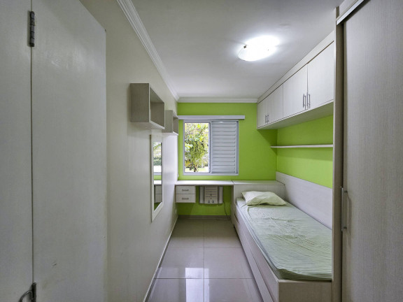 Imagem Casa com 2 Quartos à Venda, 67 m² em Riviera De São Lourenço - Bertioga Imagem Casa com 2 Quartos à Venda, 67 m² em Riviera De São Lourenço - Bertioga