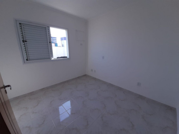 Imagem Apartamento com 3 Quartos à Venda, 174 m² em Vila Guilhermina - Praia Grande Imagem Apartamento com 3 Quartos à Venda, 174 m² em Vila Guilhermina - Praia Grande