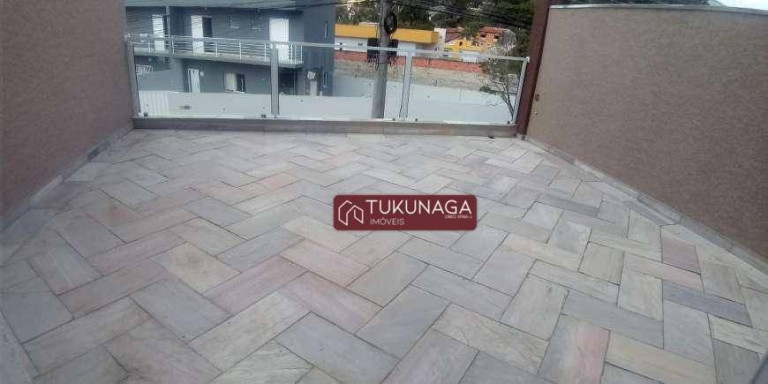 Imagem Sobrado com 3 Quartos à Venda, 115 m² em Jardim Maristela - Atibaia