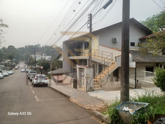 Imagem Casa com 4 Quartos à Venda, 512 m² em Industriários - Concórdia Imagem Casa com 4 Quartos à Venda, 512 m² em Industriários - Concórdia