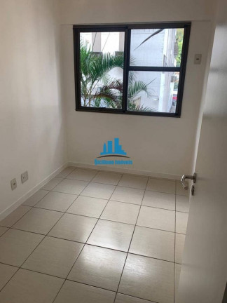 Imagem Apartamento com 3 Quartos à Venda, 75 m² em Gragoatá - Niterói Imagem Apartamento com 3 Quartos à Venda, 75 m² em Gragoatá - Niterói