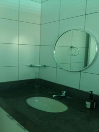 Imagem Imóvel com 3 Quartos à Venda, 820 m² em Cumbuco - Caucaia Imagem Imóvel com 3 Quartos à Venda, 820 m² em Cumbuco - Caucaia