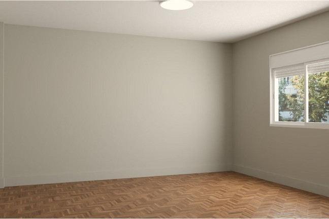 Imagem Apartamento com 3 Quartos à Venda, 181 m² em Jardim Paulista - São Paulo