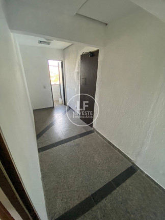 Imagem Sala Comercial à Venda, 34 m² em Setor Sul - Goiânia