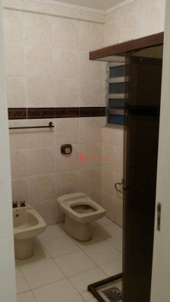 Imagem Apartamento com 3 Quartos à Venda, 103 m² em Rio Branco - Porto Alegre