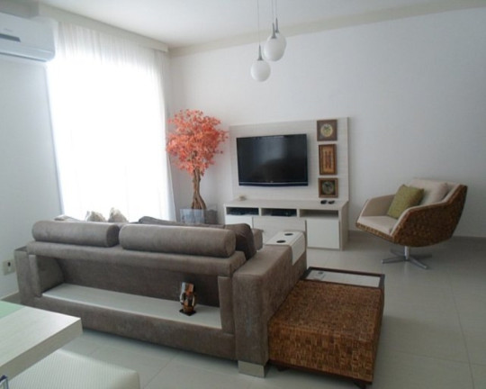Imagem Apartamento com 2 Quartos à Venda, 110 m² em Pitangueiras - Guarujá Imagem Apartamento com 2 Quartos à Venda, 110 m² em Pitangueiras - Guarujá