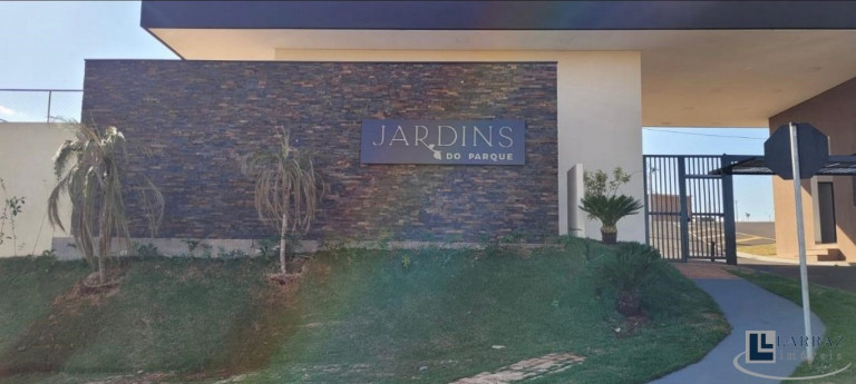 Imagem Terreno à Venda, 296 m² em Jardins - Ribeirão Preto Imagem Terreno à Venda, 296 m² em Jardins - Ribeirão Preto