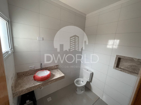Imagem Casa com 3 Quartos à Venda, 120 m² em Parque Novo Oratório - Santo André Imagem Casa com 3 Quartos à Venda, 120 m² em Parque Novo Oratório - Santo André