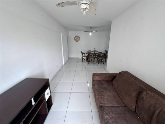 Imagem Apartamento com 2 Quartos à Venda, 83 m² em Guilhermina - Praia Grande Imagem Apartamento com 2 Quartos à Venda, 83 m² em Guilhermina - Praia Grande