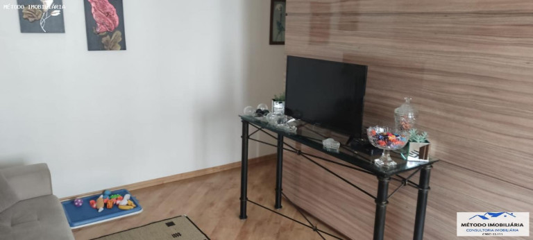 Imagem Apartamento com 2 Quartos à Venda, 51 m² em Jabaquara - São Paulo Imagem Apartamento com 2 Quartos à Venda, 51 m² em Jabaquara - São Paulo