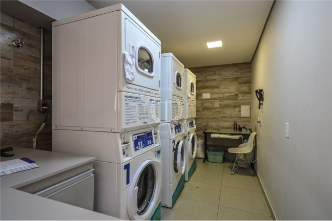 Imagem Apartamento com 2 Quartos à Venda, 73 m² em Moema - São Paulo Imagem Apartamento com 2 Quartos à Venda, 73 m² em Moema - São Paulo